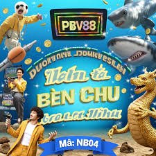nohu79