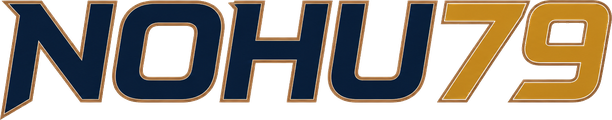 nohu79